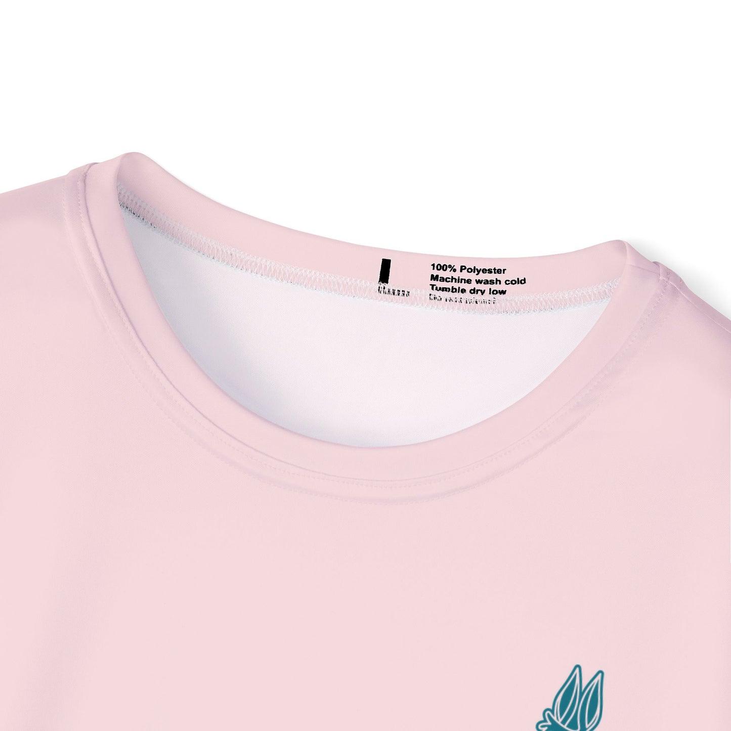 Men's Sports Jersey (AOP)