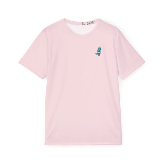 Men's Sports Jersey (AOP)