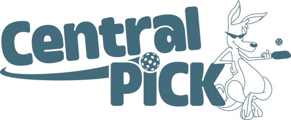 Central Pick
